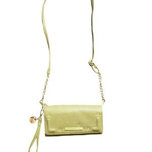 Steve Madden crossbody